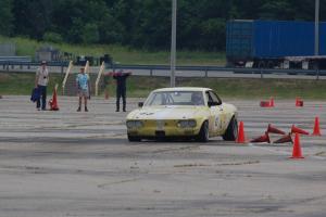 2011 Corvair Olympics - 144